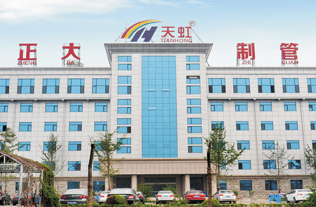 德美標(biāo)車(chē)修壁虎生產(chǎn)廠家